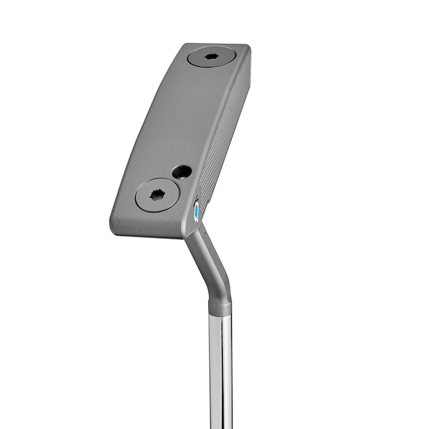 Kevin Burns Custom Series | 2025 Hot List | Golf Digest | 2025